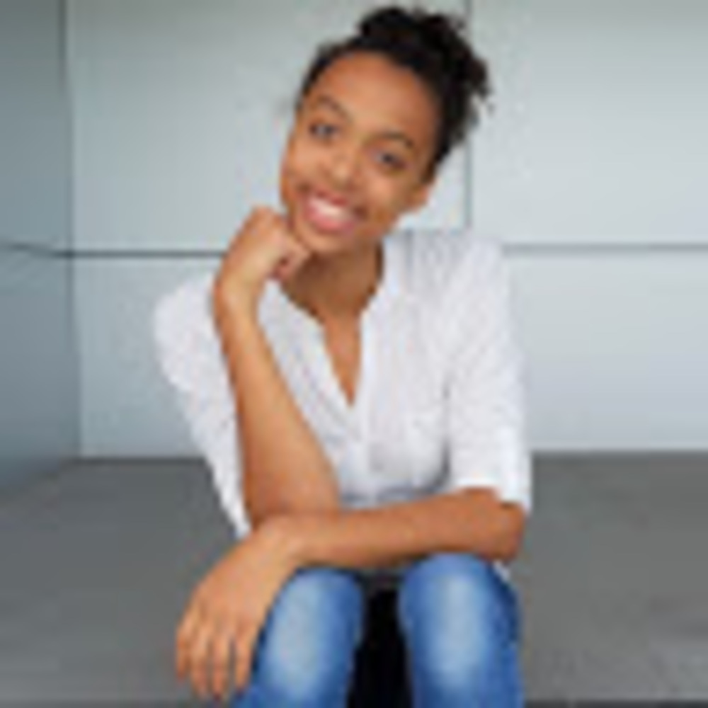 Meet your Posher, Vienna